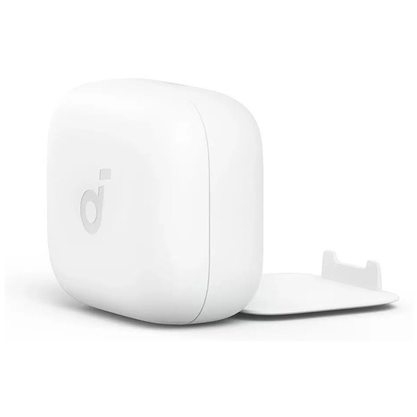 Наушники Anker Soundcore R50i NC (белый)