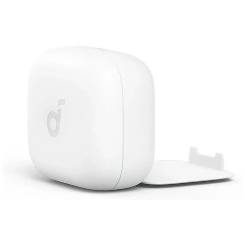 Наушники Anker Soundcore R50i NC (белый)