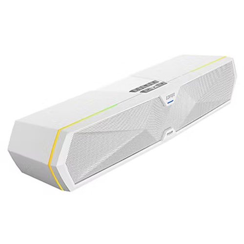 Саундбар Edifier M30 Plus (белый)