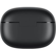 Realme Buds T200x (черный)