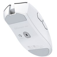 Razer Deathadder V4 Pro (белый)