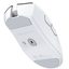 Игровая мышка Razer Deathadder V4 Pro (белый)