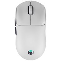 IO by Red Square Nova SE Light Gray