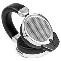 HiFiMan Deva Pro Wireless Version