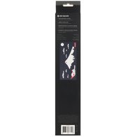 Red Square Kitsune XXL  (RSQ-40064) (черный)