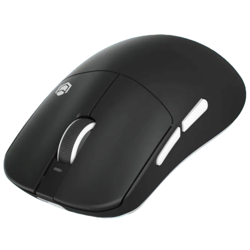 Игровая мышка IO by Red Square Aurora Pro (черный)