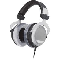 Beyerdynamic DT 880 Edition 250 Ohm