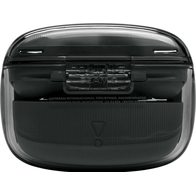 JBL Tune Beam 2 Ghost Edition (черный)