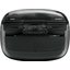 Беспроводные наушники JBL Tune Beam 2 Ghost Edition (черный)