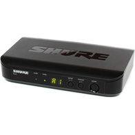 Shure BLX24E/SM58 L19
