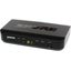 Микрофон Shure BLX24E/SM58 L19