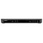Набор для звукозаписи Shure BLX288CN/Beta58 (копия)