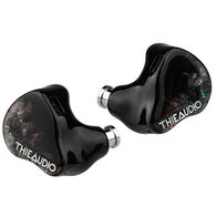 THIEAUDIO Monarch MKIII