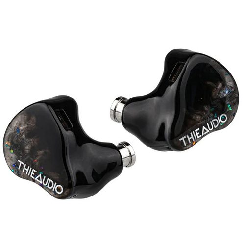 Наушники THIEAUDIO Monarch MKIII