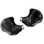 Наушники THIEAUDIO Monarch MKIII