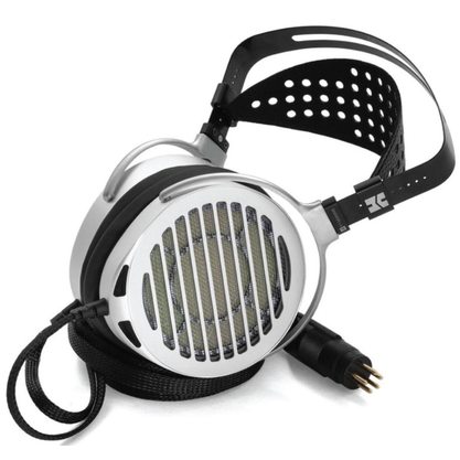 Наушники HiFiMan Shangri La Jr Headphone