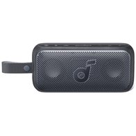 Anker Soundcore Motion 300 (черный)