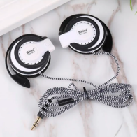 SHINI Q141 (белый)