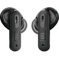 JBL Tune Beam 2 Ghost Edition (черный)