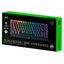 Игровая клавиатура Razer BlackWidow V3 Mini HyperSpeed - Phantom Edition