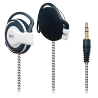 SHINI Q141 (белый)