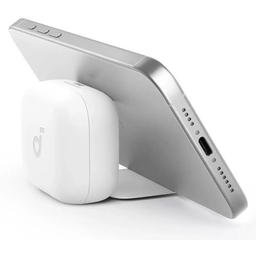 Наушники Anker Soundcore R50i NC (белый)