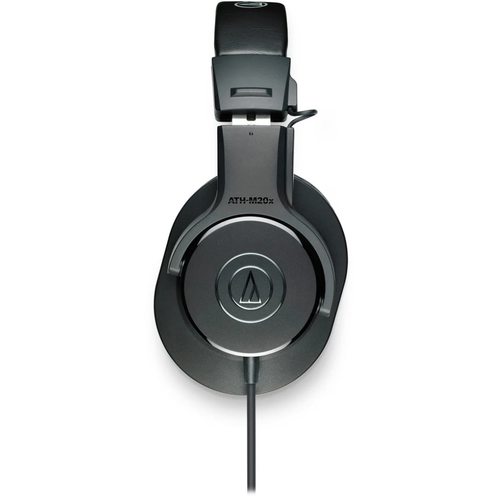 Наушники Audio-Technica ATH-M20x (Копия)