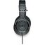 Наушники Audio-Technica ATH-M20x (Копия)
