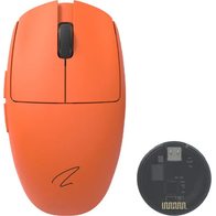 Zaopin Z1 PRO 4k (оранжевый)