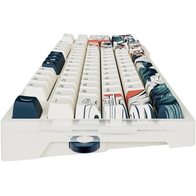 Lunacy Kanagawa (g3ms Diamond) (бежевый)