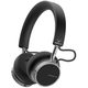 Beyerdynamic Aventho 100 (черный)
