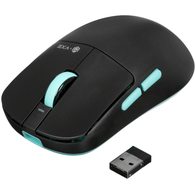 IO x VXE R1 SE+ (черный)