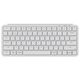Keychron B1 Pro Ivory White