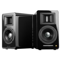 Edifier A100 (черный)