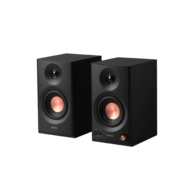 Edifier MR3BT (черный)