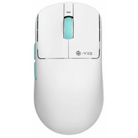 IO x VXE R1 SE+ (белый)