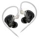 KZ Acoustics ZSX Pro без микрофона