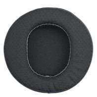 Амбушюры FiiO HS-JT1B