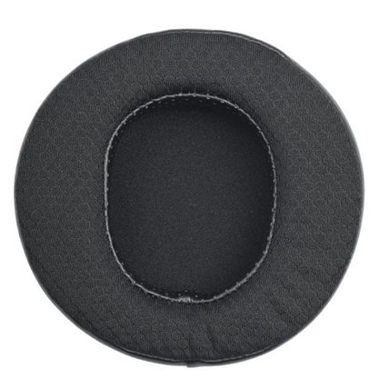 Амбушюры FiiO HS-JT1B