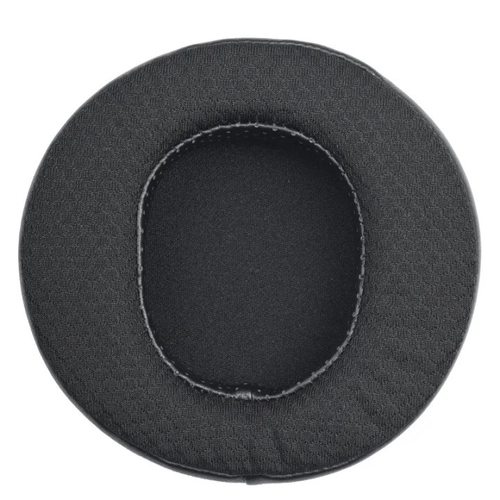 Амбушюры FiiO HS-JT1B