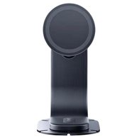 Автомобильный держатель Anker A9110 (черный)