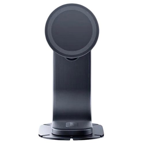 Автомобильный держатель Anker A9110 (черный)