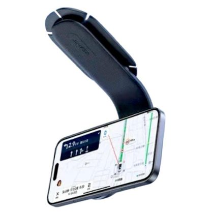 Автомобильный держатель Anker A9110 (черный)