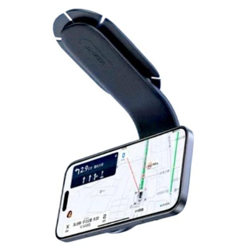 Автомобильный держатель Anker A9110 (черный)