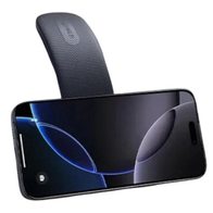 Автомобильный держатель Anker A9110 (черный)