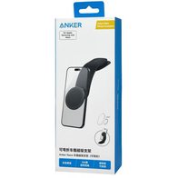 Автомобильный держатель Anker A9110 (черный)