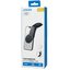Автомобильный держатель Anker A9110 (черный)
