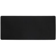 Varmilo Monet L (ZDL078-01)