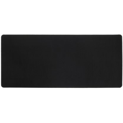 Коврик для мыши Varmilo Monet L (ZDL078-01)