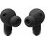 Беспроводные наушники JBL Tour Pro 3 (черный)